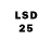 LSD-25 экстази кислота Elenatit