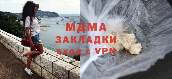 наркотики Балахна